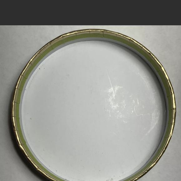 Isabella M Boston Necklace - Picture 11 of 11